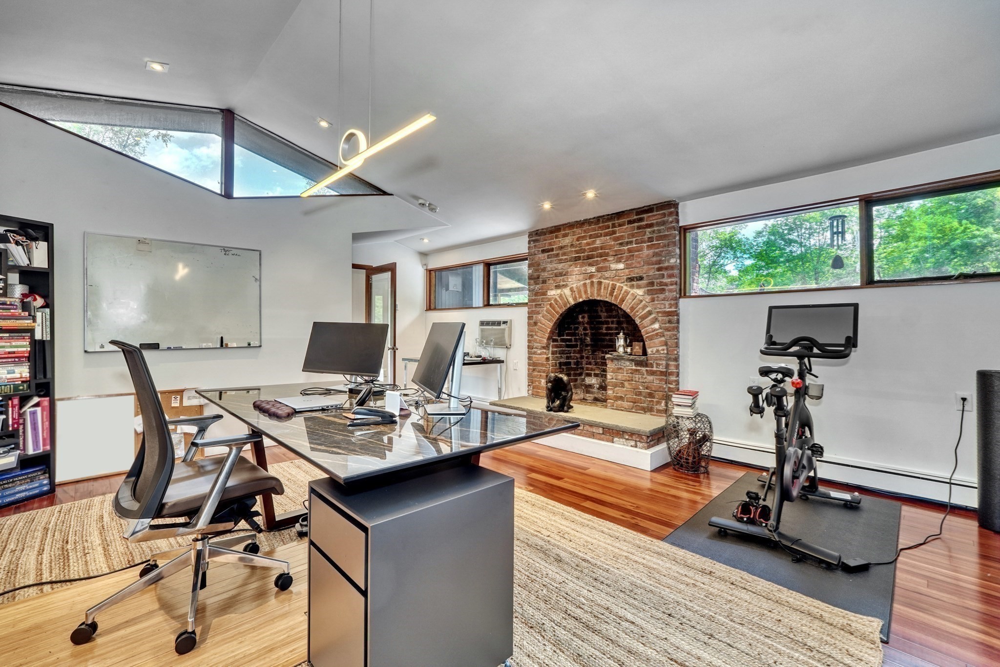 15 Lovers Lane, Southborough, MA 01772 - Image 18