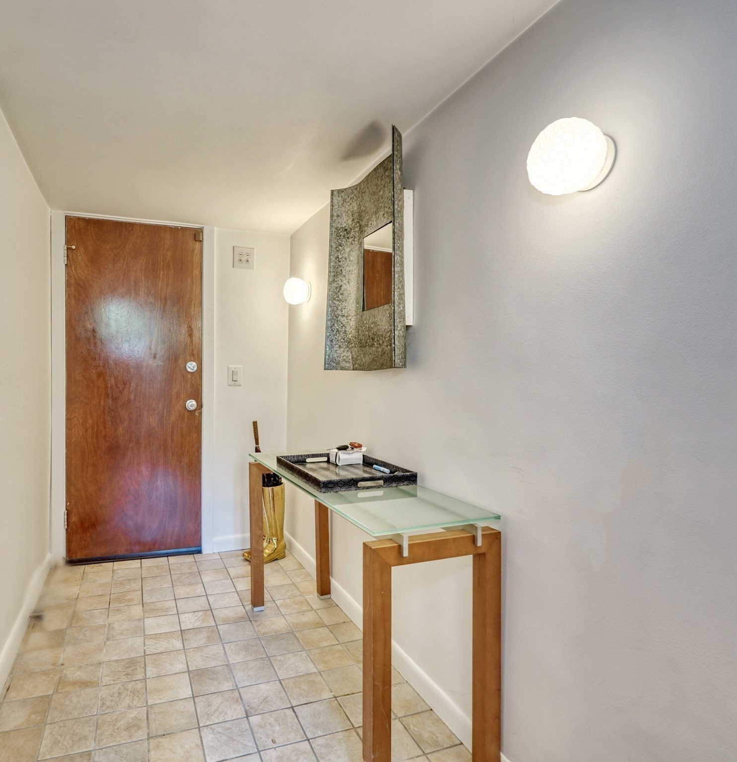 15 Lovers Lane, Southborough, MA 01772 - Image 19