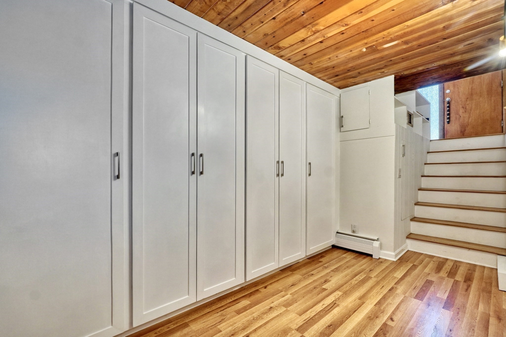 15 Lovers Lane, Southborough, MA 01772 - Image 20