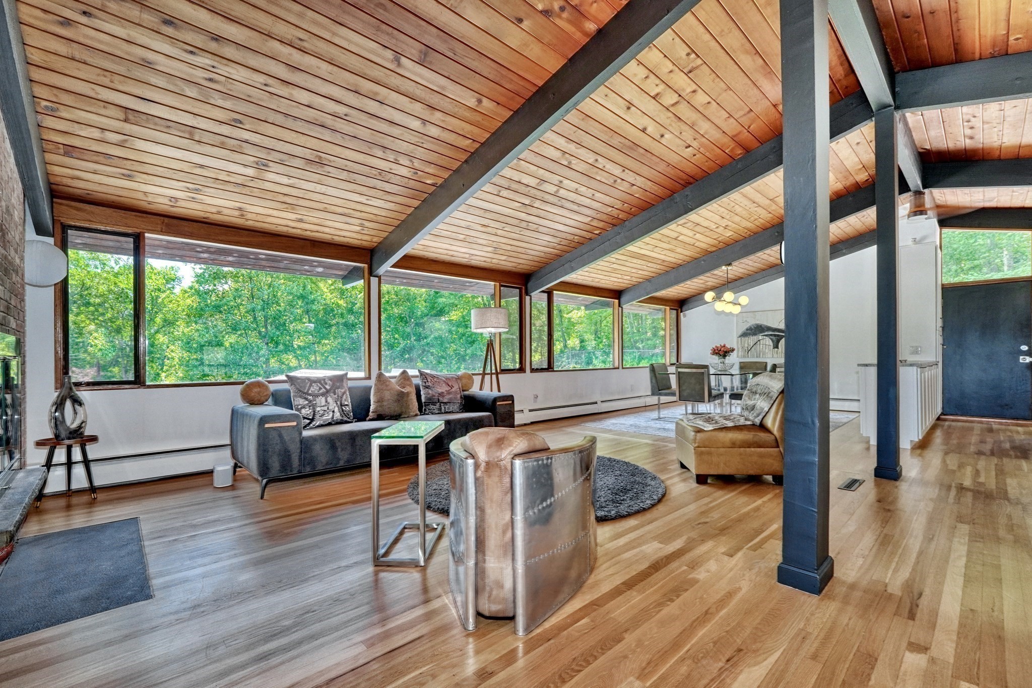 15 Lovers Lane, Southborough, MA 01772 - Image 3