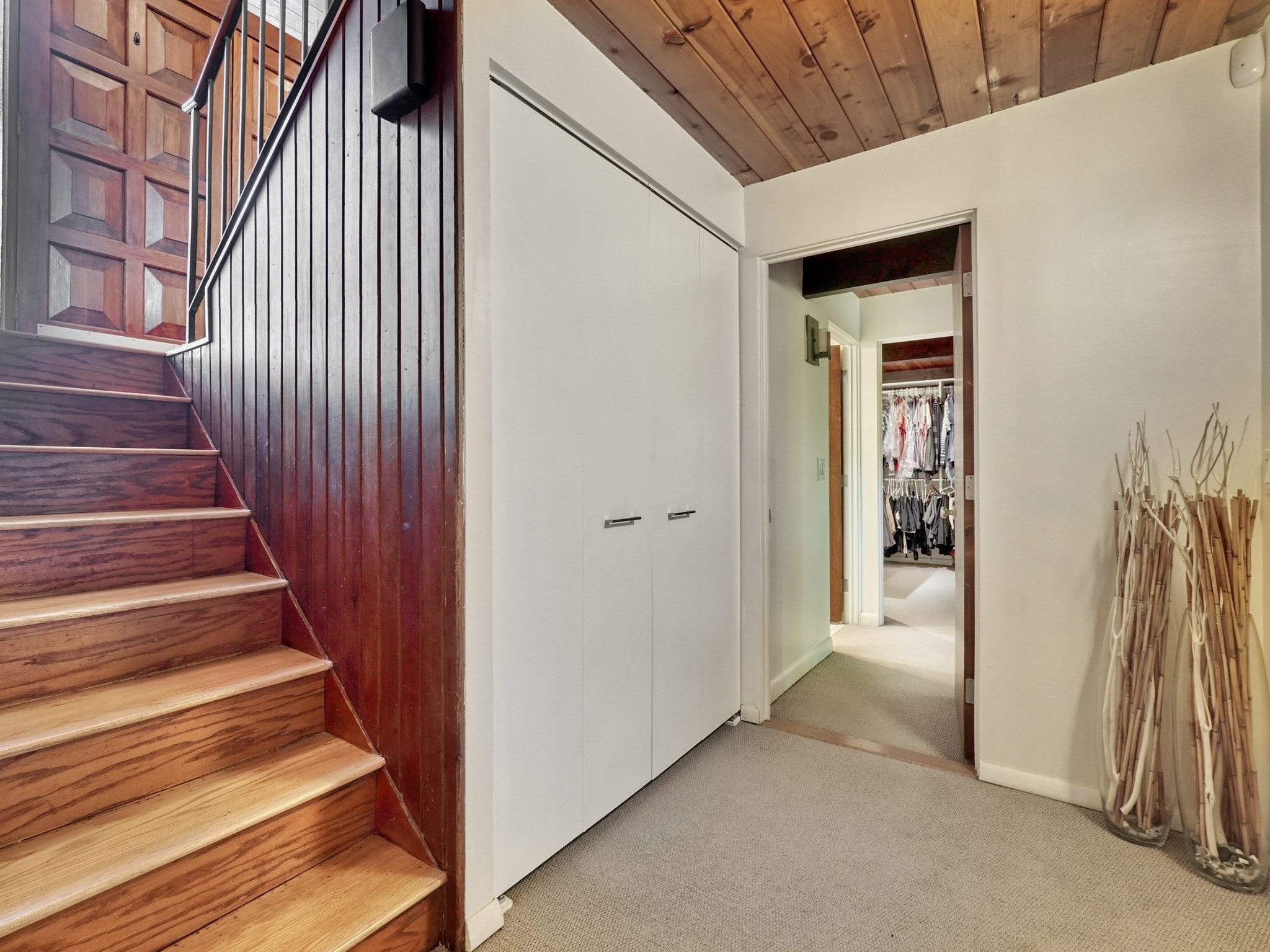 15 Lovers Lane, Southborough, MA 01772 - Image 21