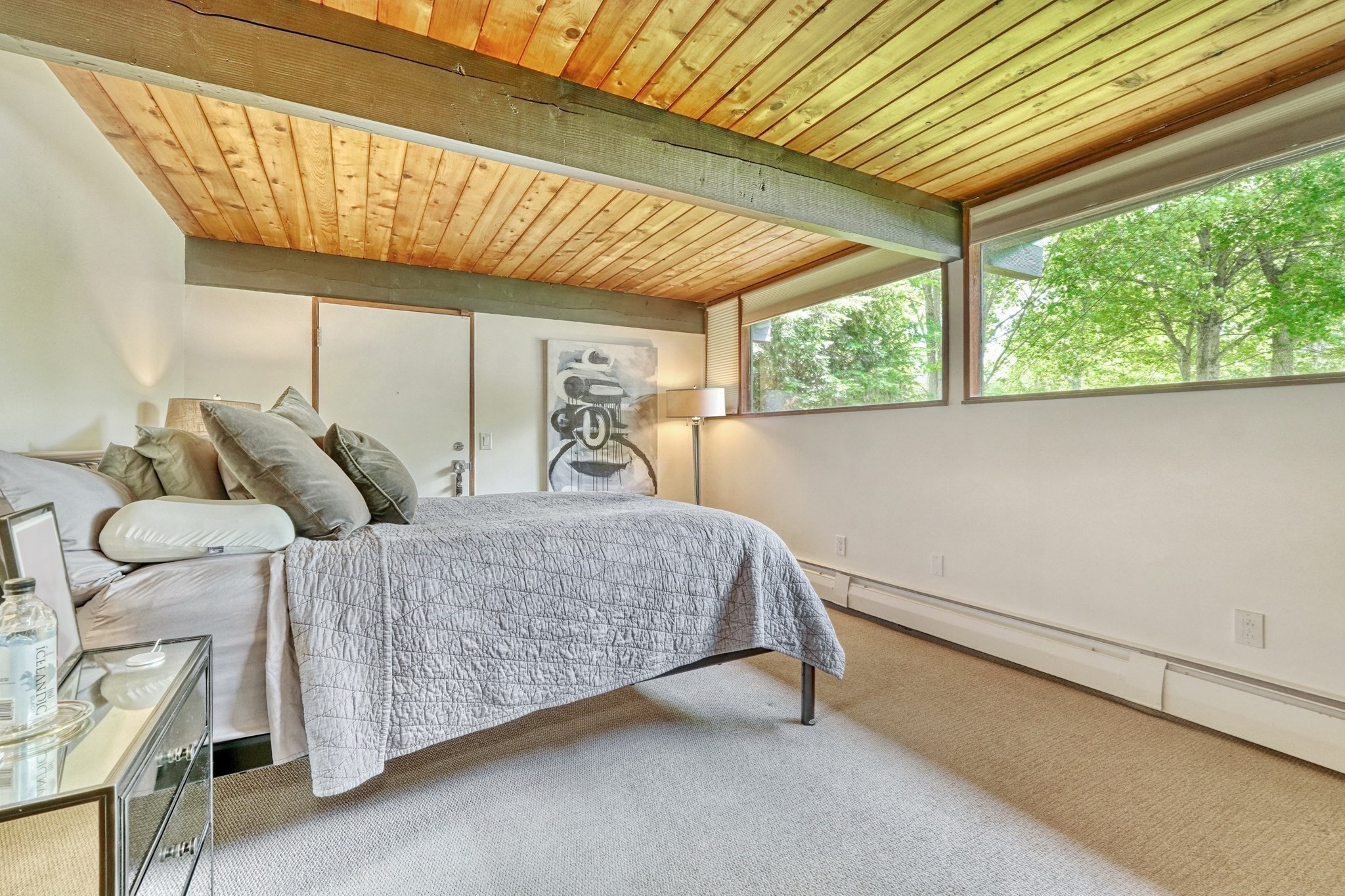 15 Lovers Lane, Southborough, MA 01772 - Image 22