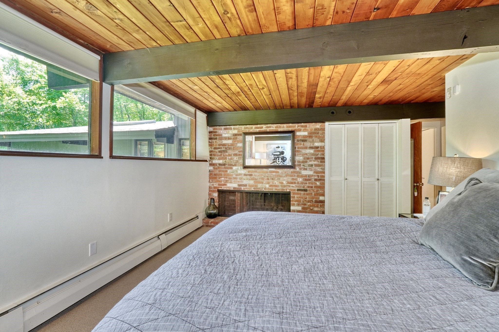 15 Lovers Lane, Southborough, MA 01772 - Image 23