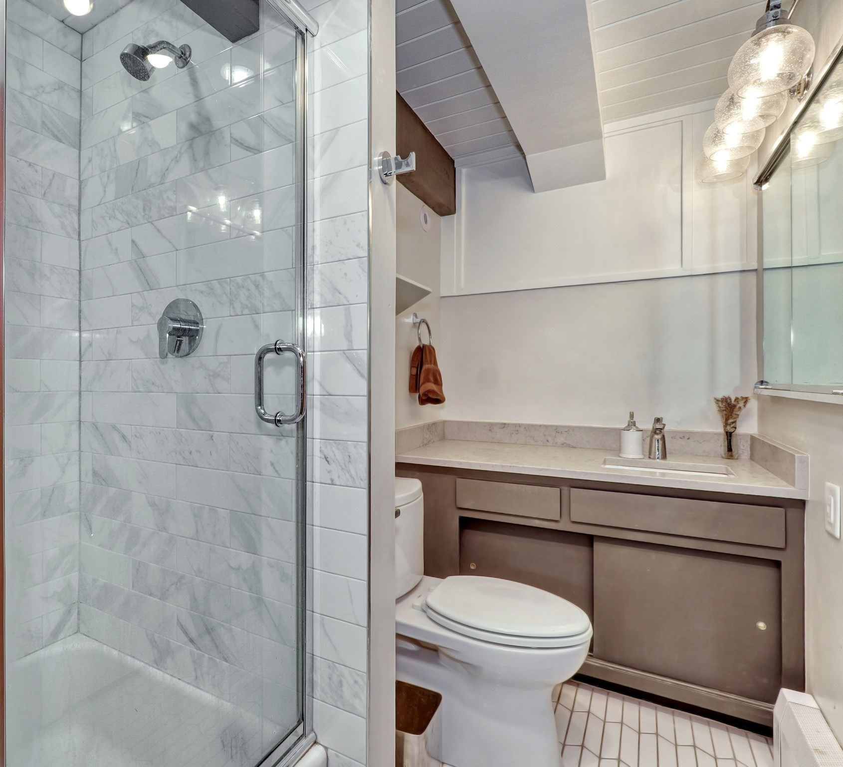 15 Lovers Lane, Southborough, MA 01772 - Image 24