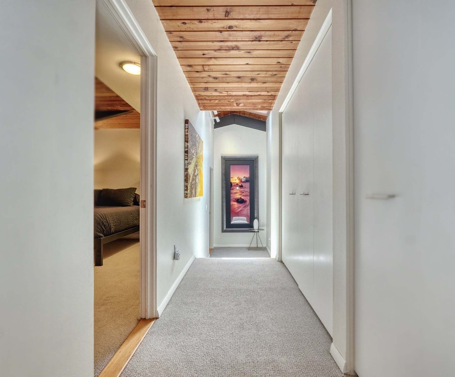 15 Lovers Lane, Southborough, MA 01772 - Image 25