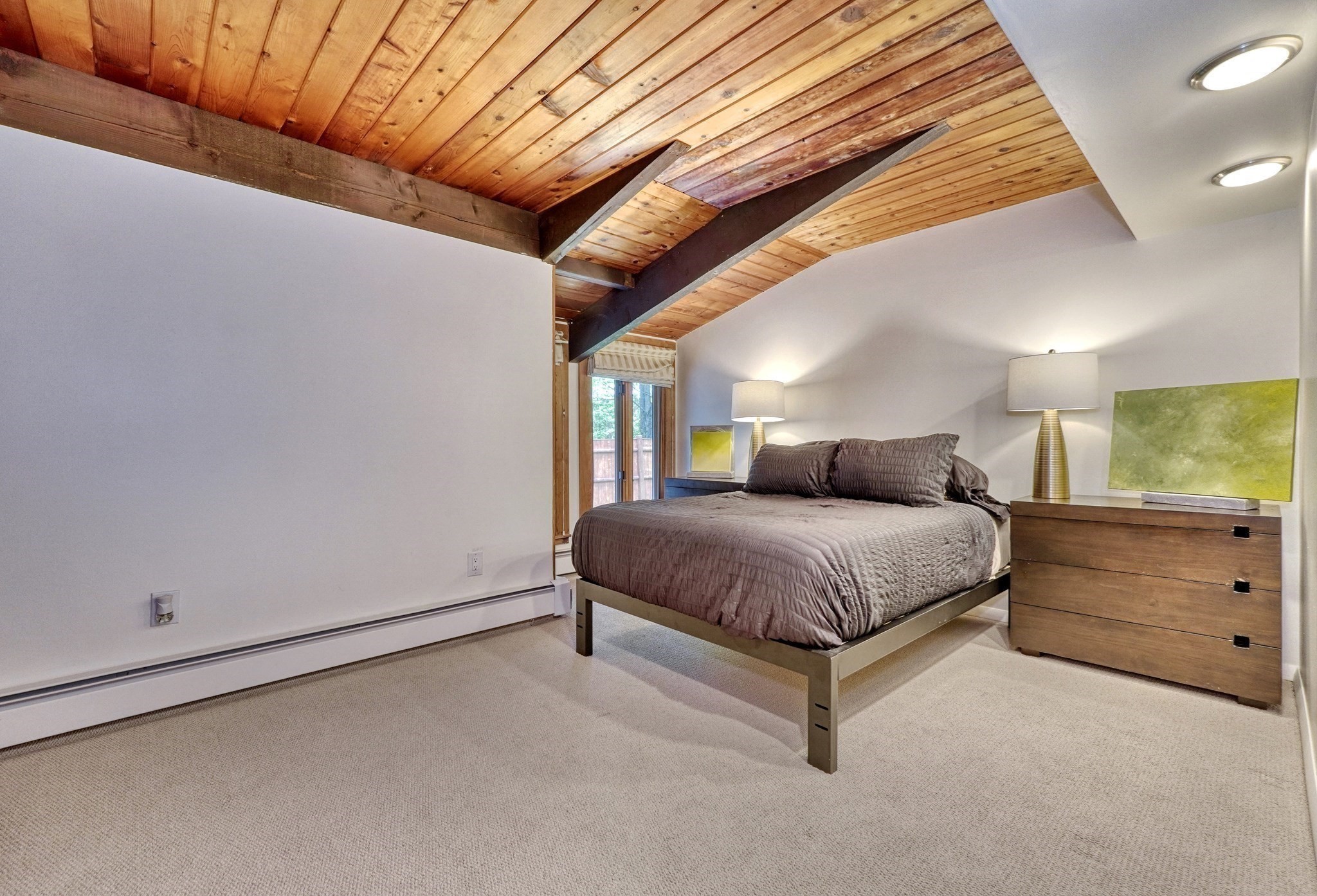 15 Lovers Lane, Southborough, MA 01772 - Image 26