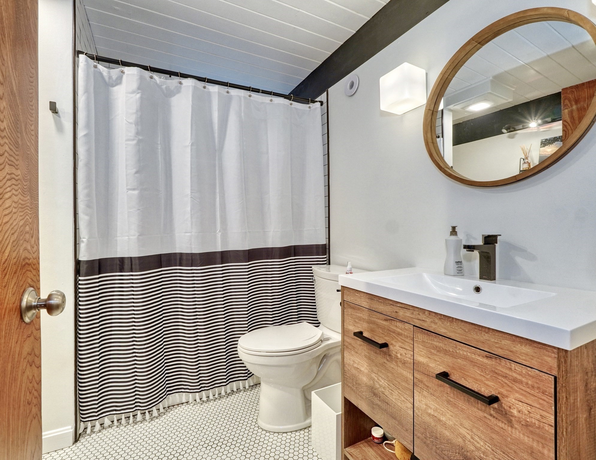 15 Lovers Lane, Southborough, MA 01772 - Image 27