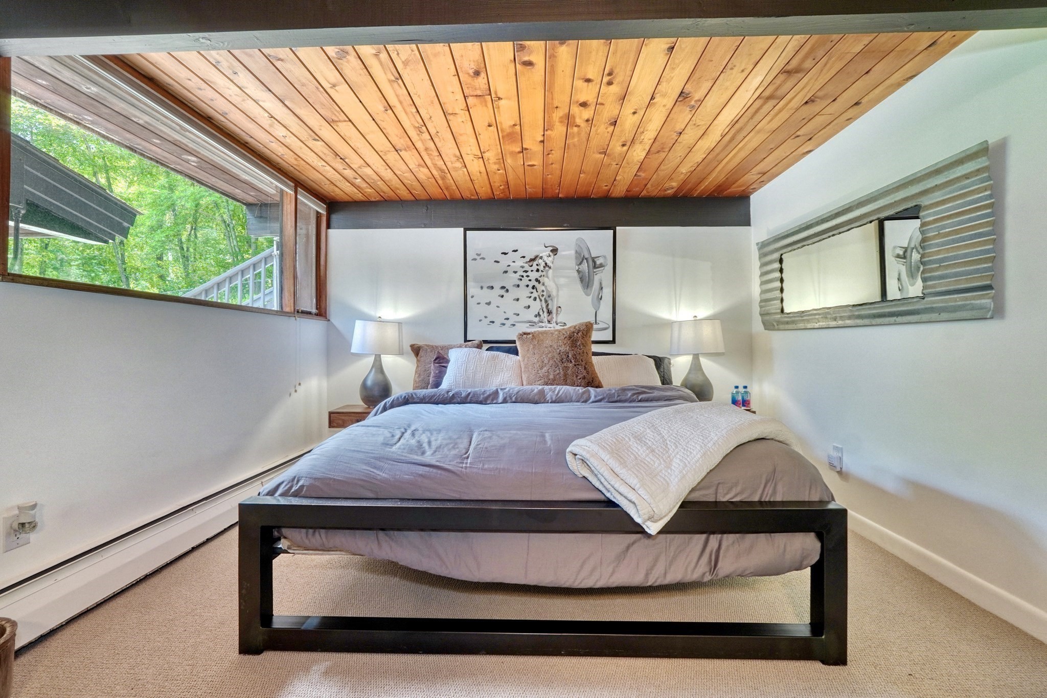 15 Lovers Lane, Southborough, MA 01772 - Image 28