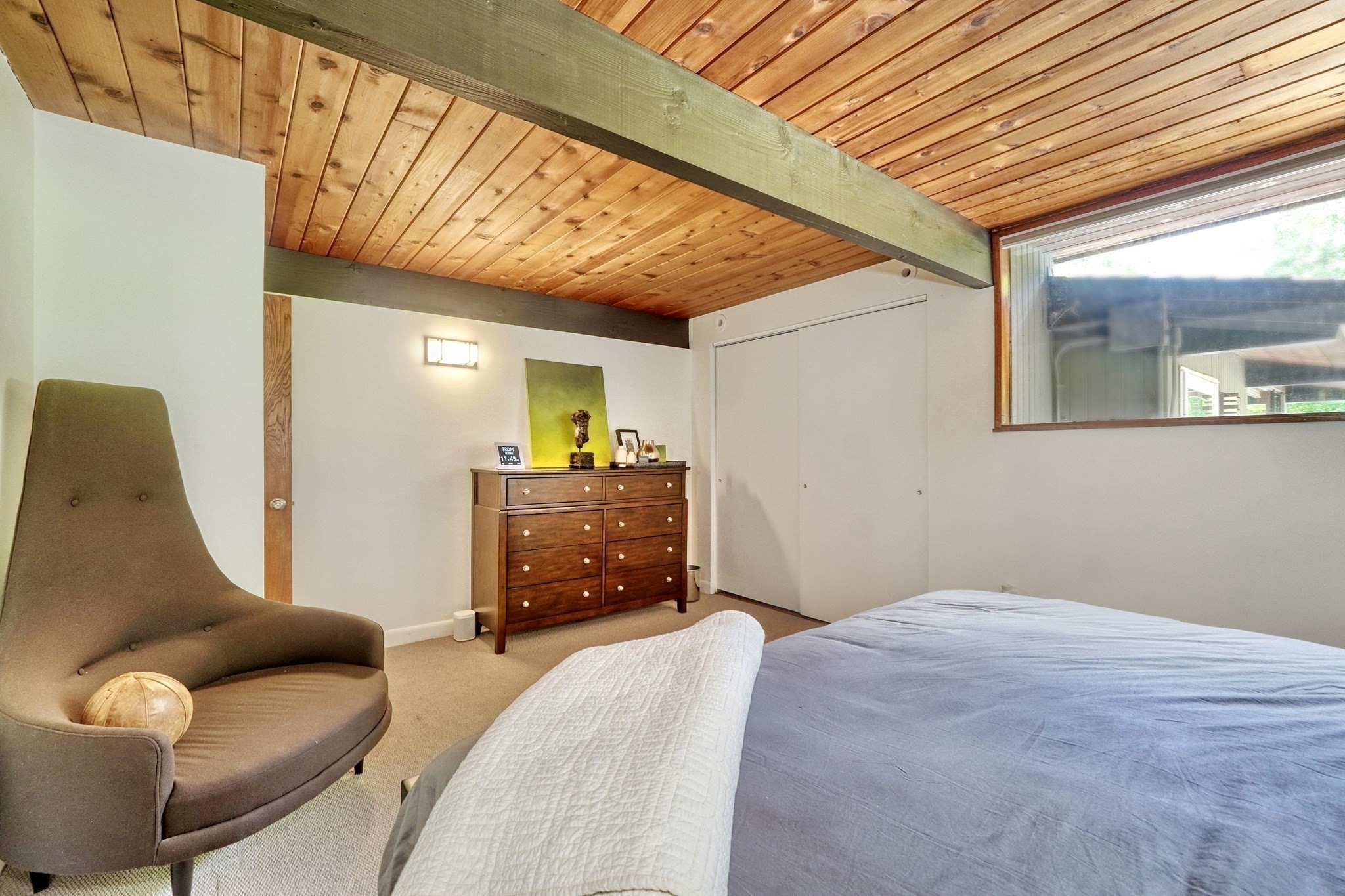 15 Lovers Lane, Southborough, MA 01772 - Image 29