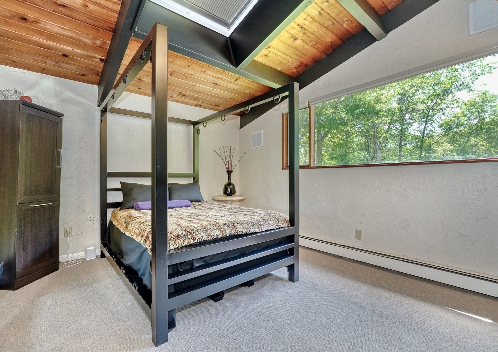 15 Lovers Lane, Southborough, MA 01772 - Image 30