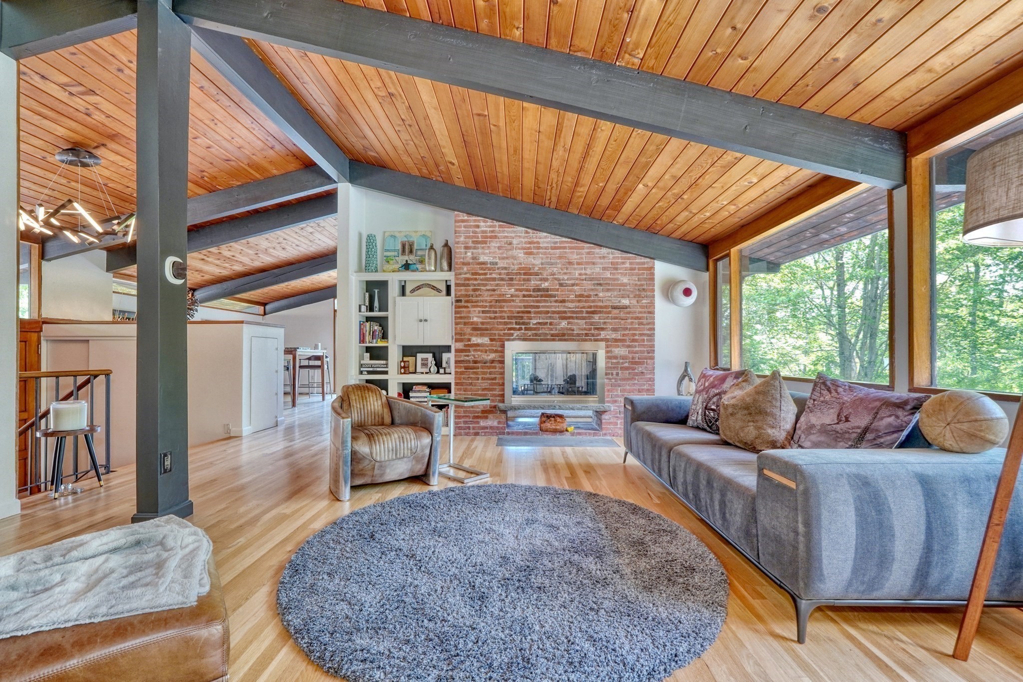 15 Lovers Lane, Southborough, MA 01772 - Image 4