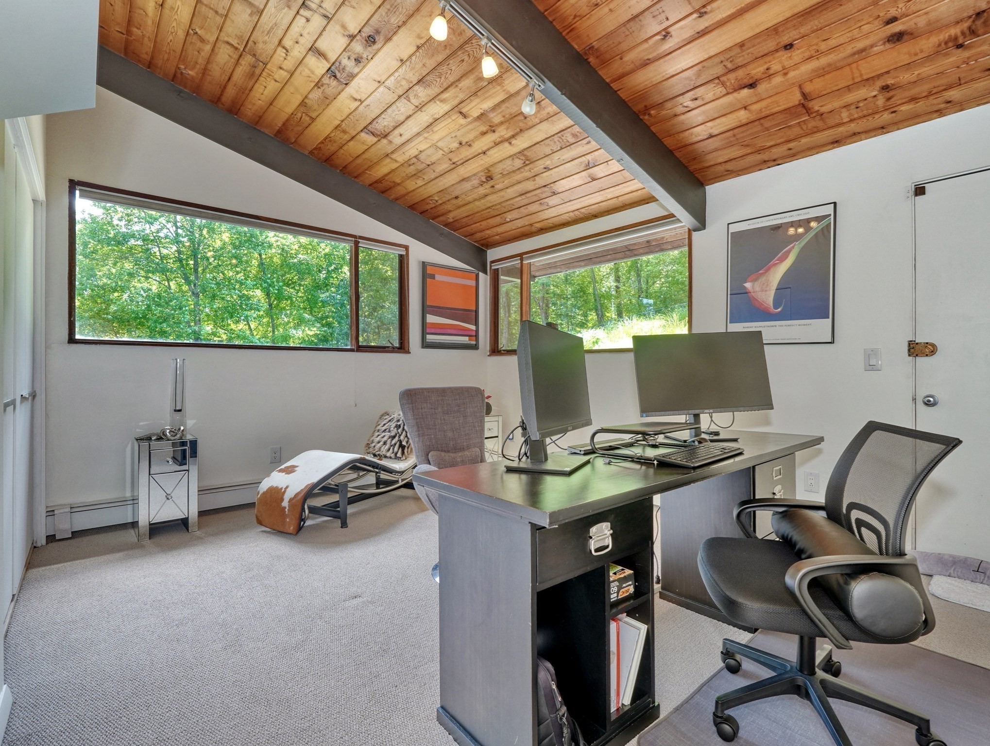 15 Lovers Lane, Southborough, MA 01772 - Image 31