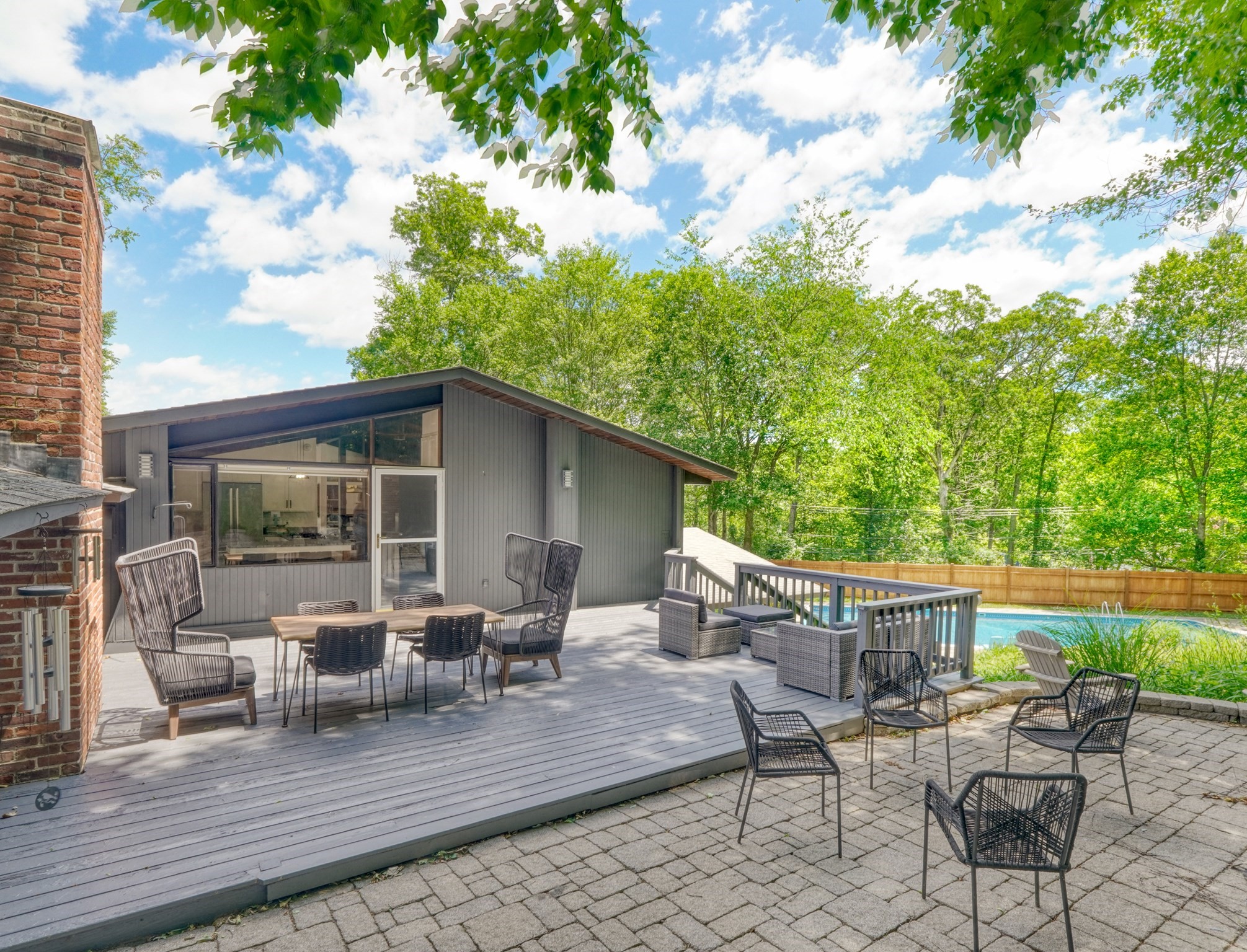 15 Lovers Lane, Southborough, MA 01772 - Image 32