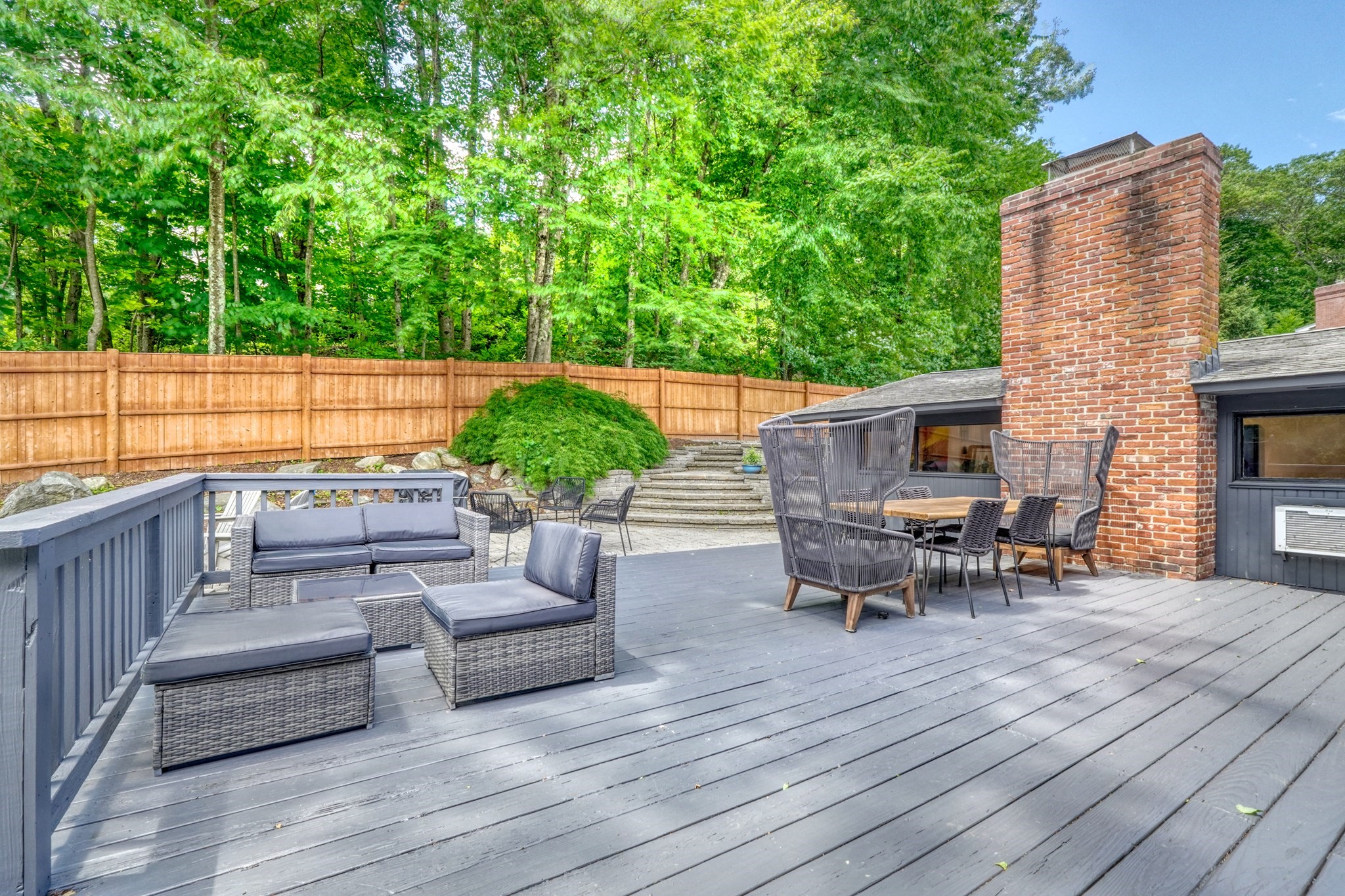 15 Lovers Lane, Southborough, MA 01772 - Image 33