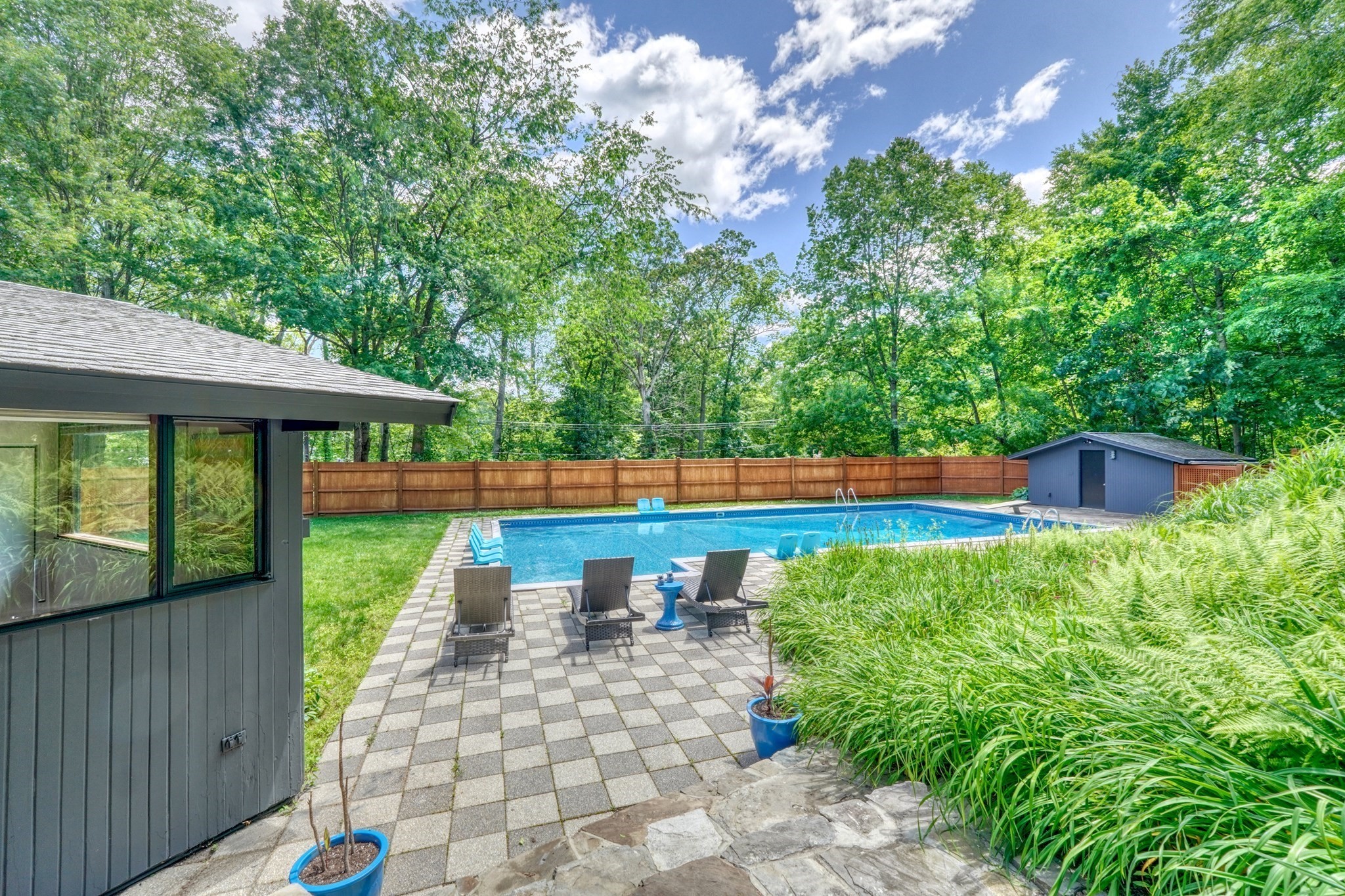 15 Lovers Lane, Southborough, MA 01772 - Image 34