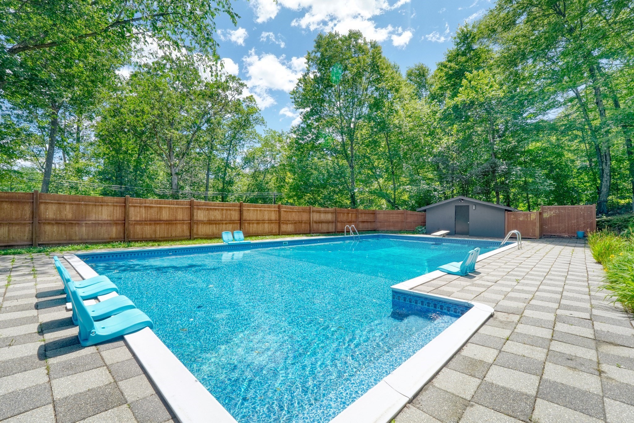 15 Lovers Lane, Southborough, MA 01772 - Image 35