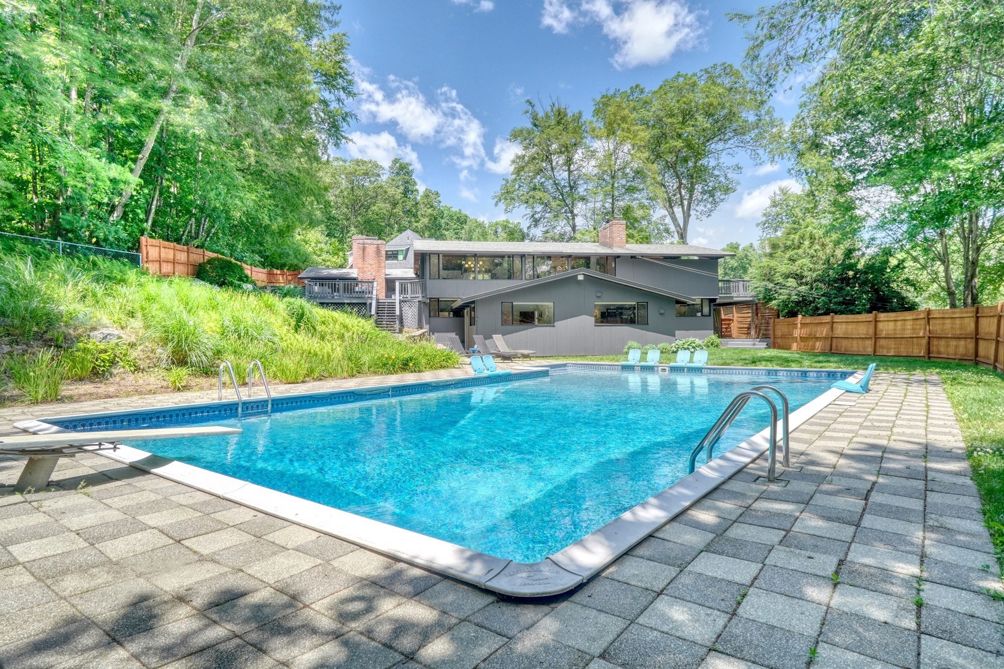 15 Lovers Lane, Southborough, MA 01772 - Image 36