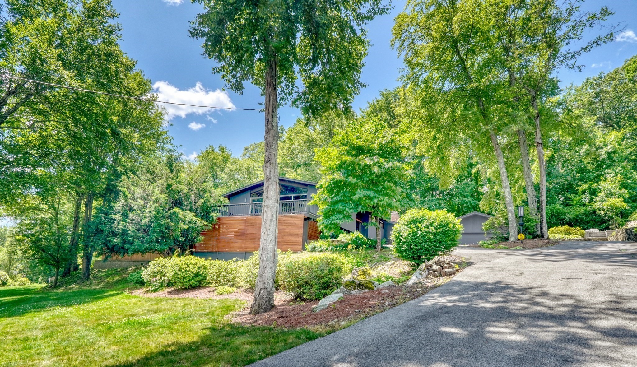 15 Lovers Lane, Southborough, MA 01772 - Image 37