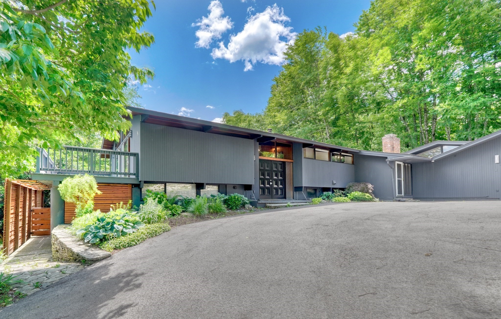 15 Lovers Lane, Southborough, MA 01772 - Image 38