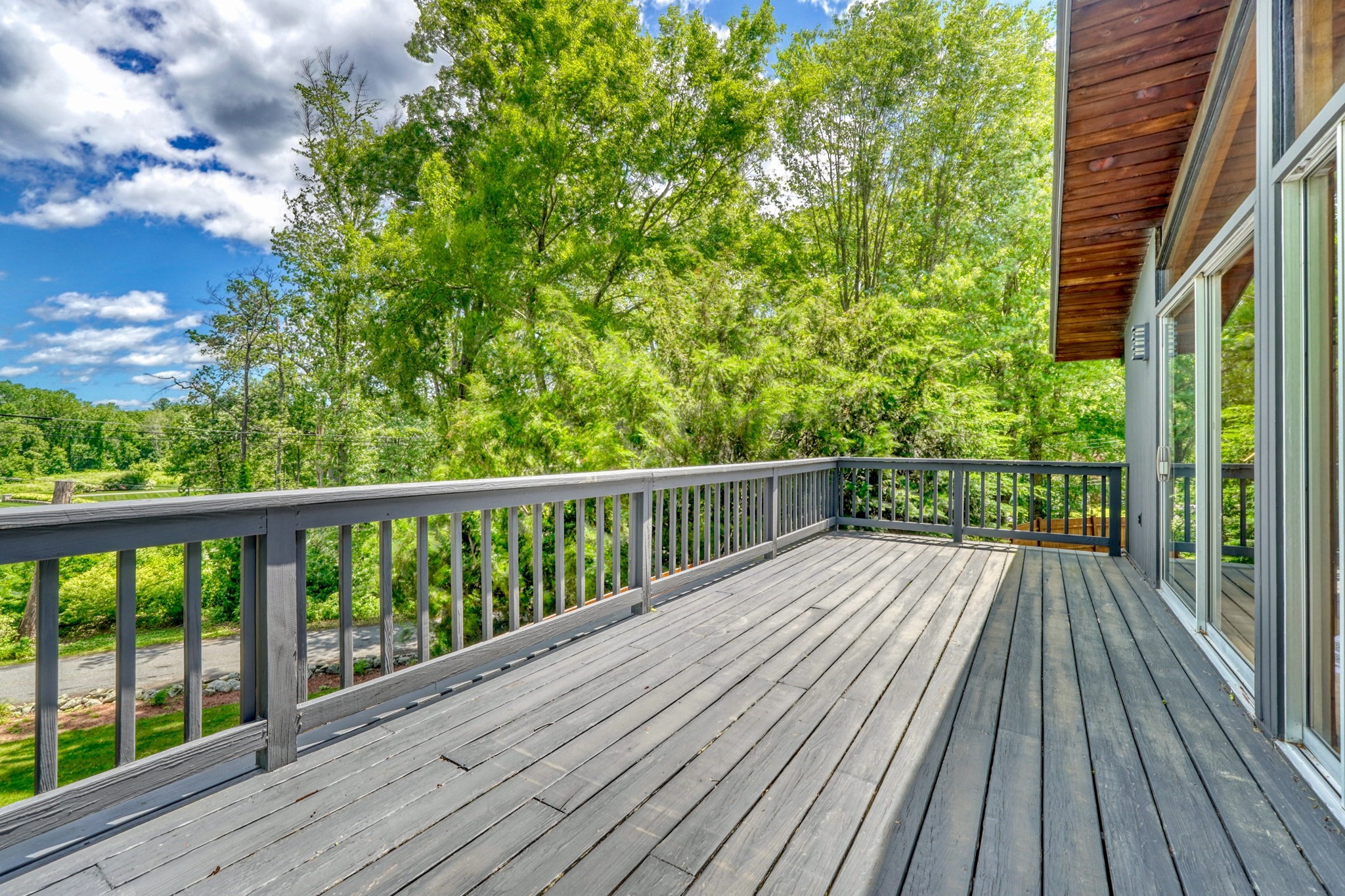 15 Lovers Lane, Southborough, MA 01772 - Image 39