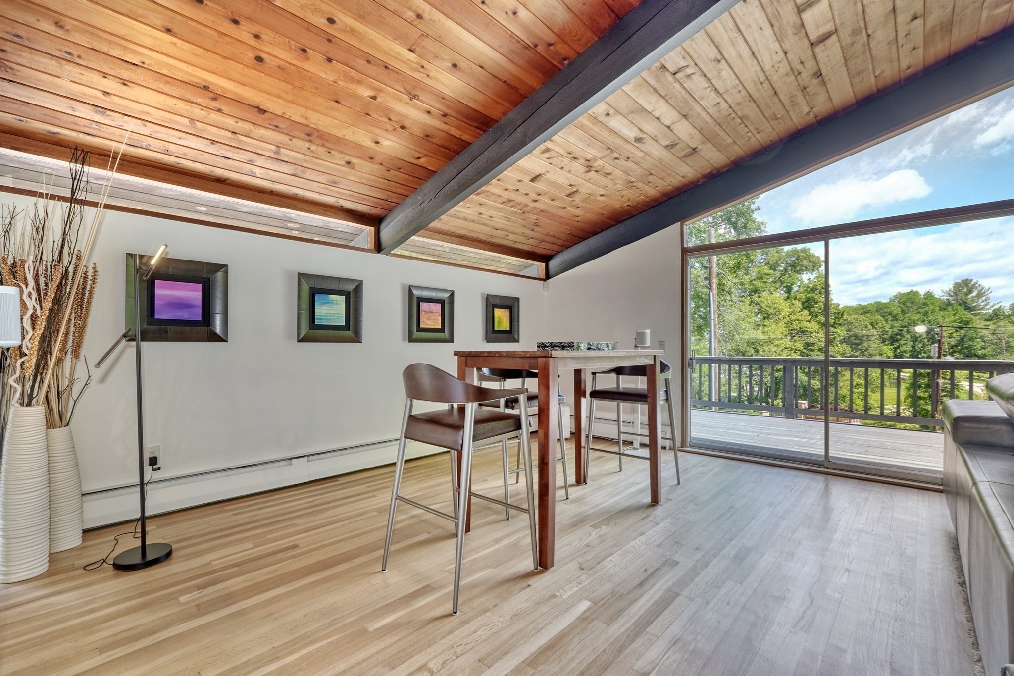 15 Lovers Lane, Southborough, MA 01772 - Image 5