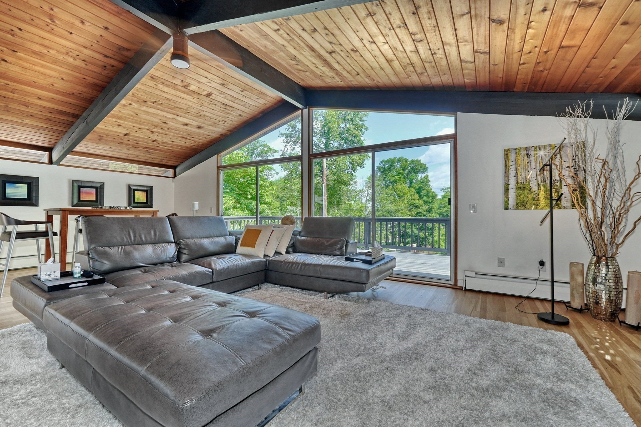 15 Lovers Lane, Southborough, MA 01772 - Image 6