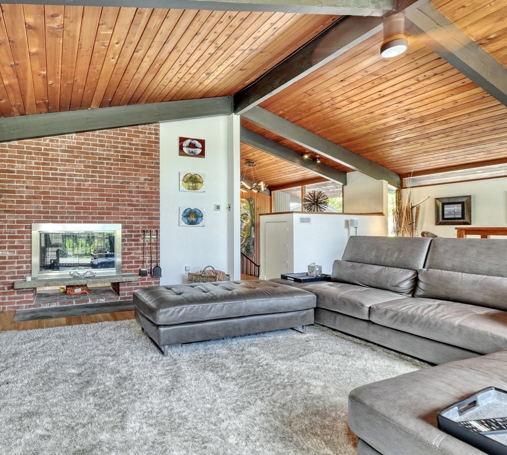 15 Lovers Lane, Southborough, MA 01772 - Image 7