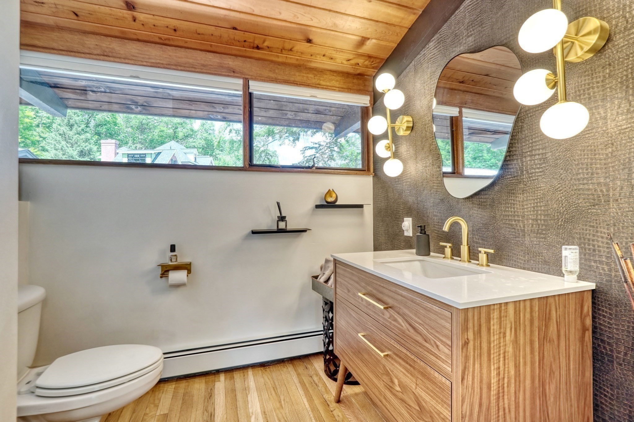 15 Lovers Lane, Southborough, MA 01772 - Image 8