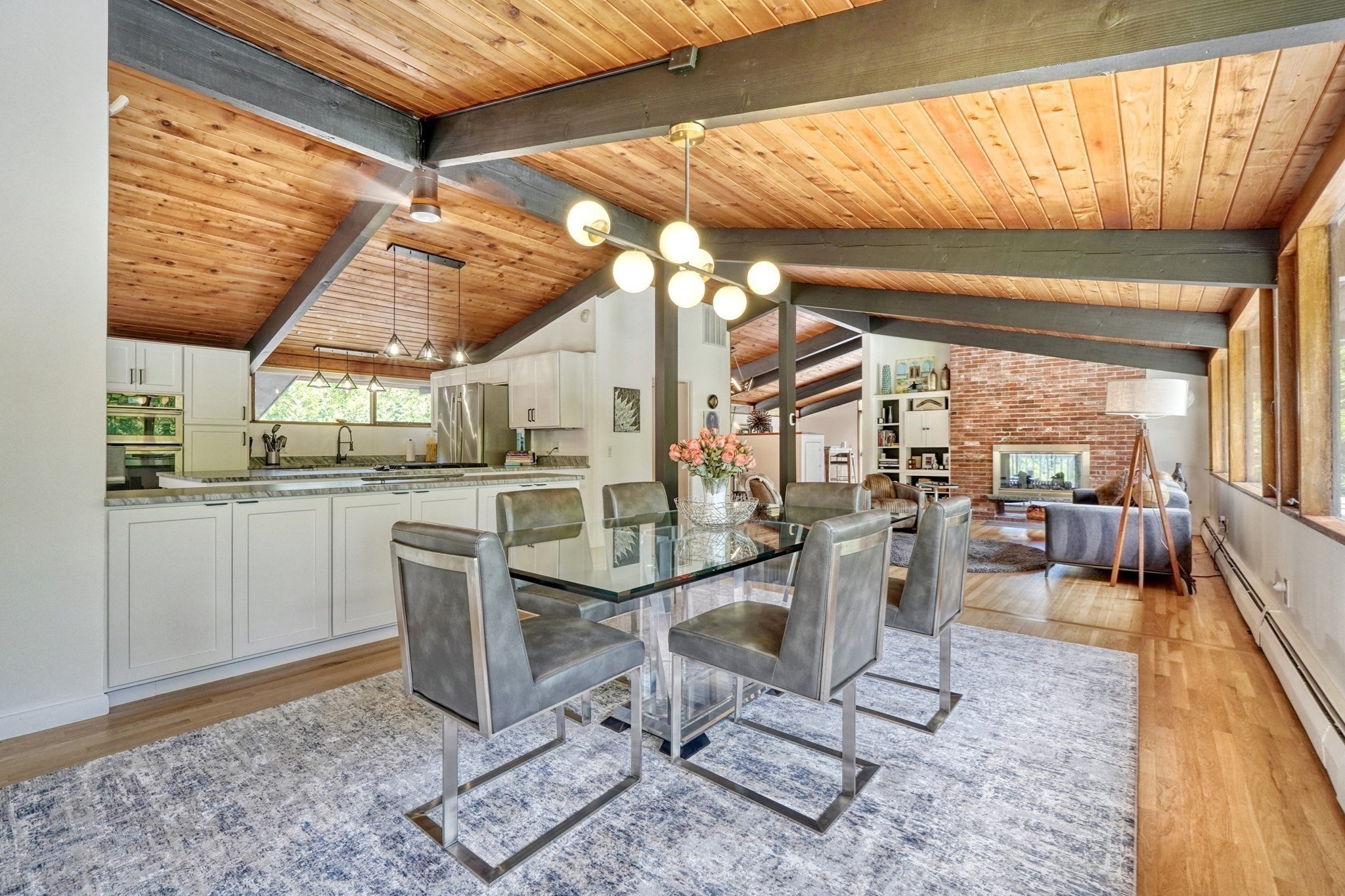 15 Lovers Lane, Southborough, MA 01772 - Image 9