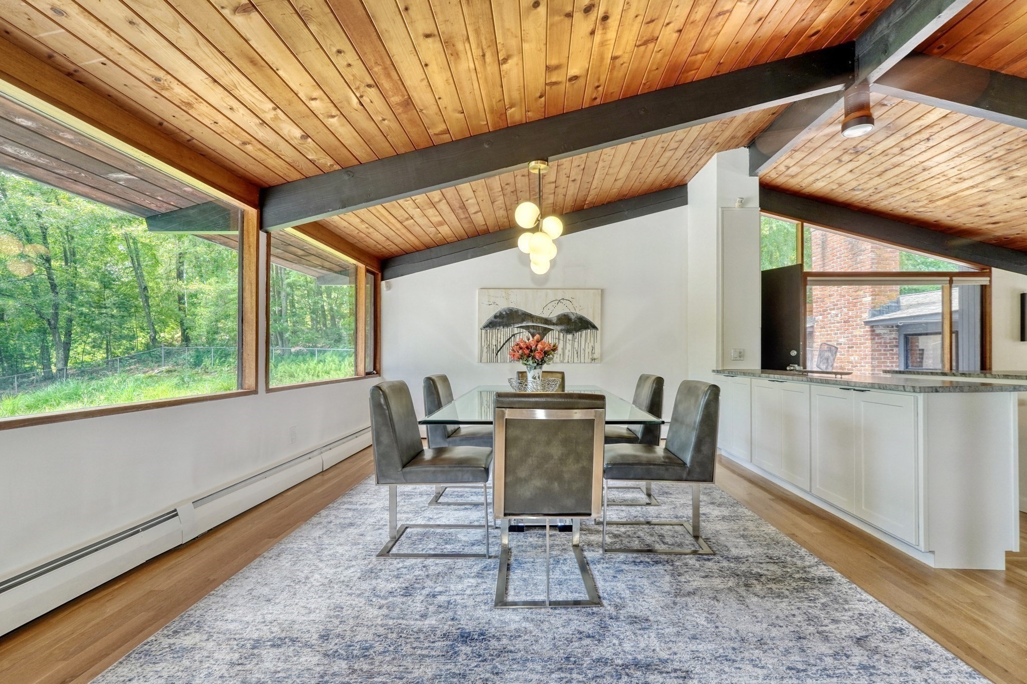 15 Lovers Lane, Southborough, MA 01772 - Image 10