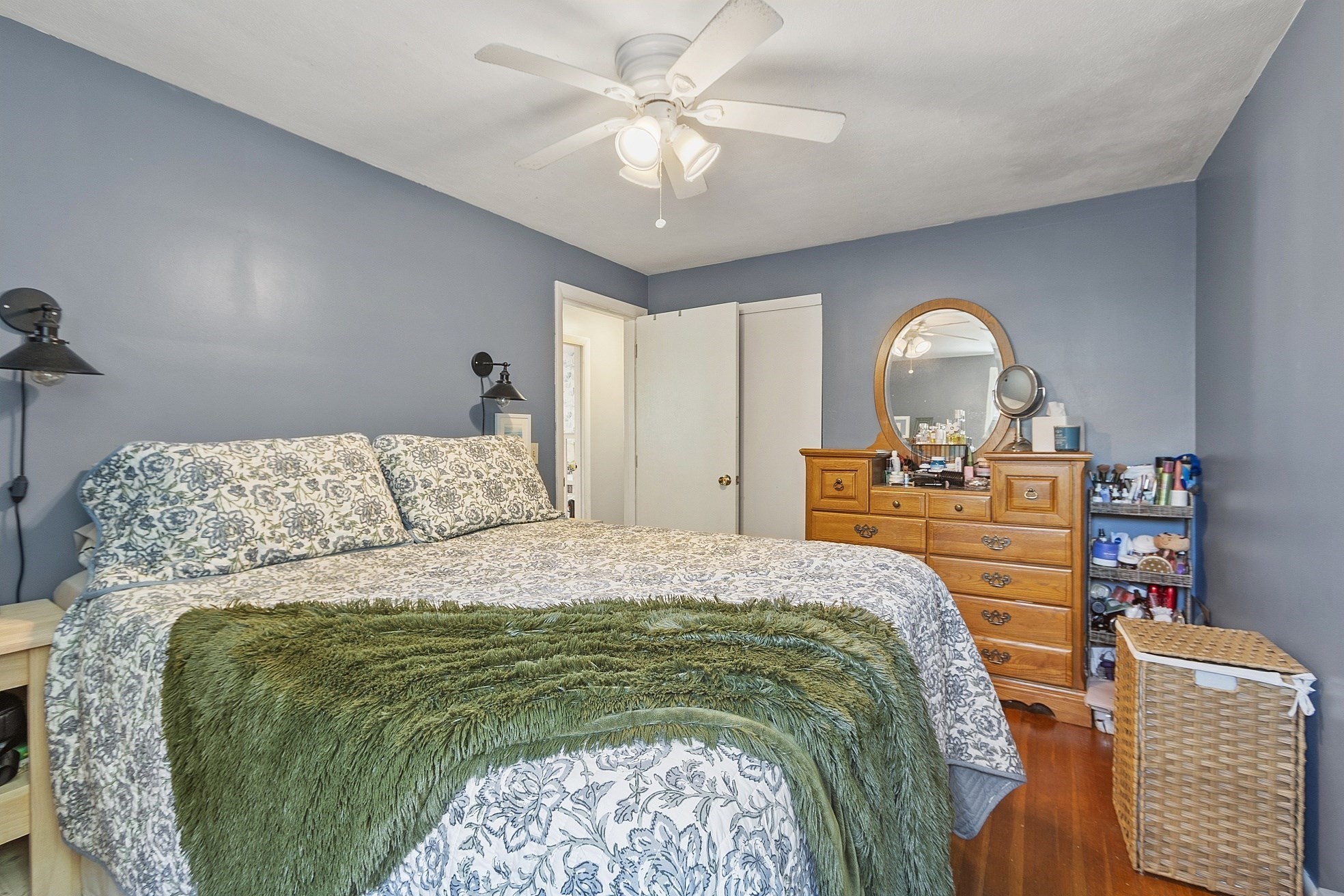 marlborough - #73397520