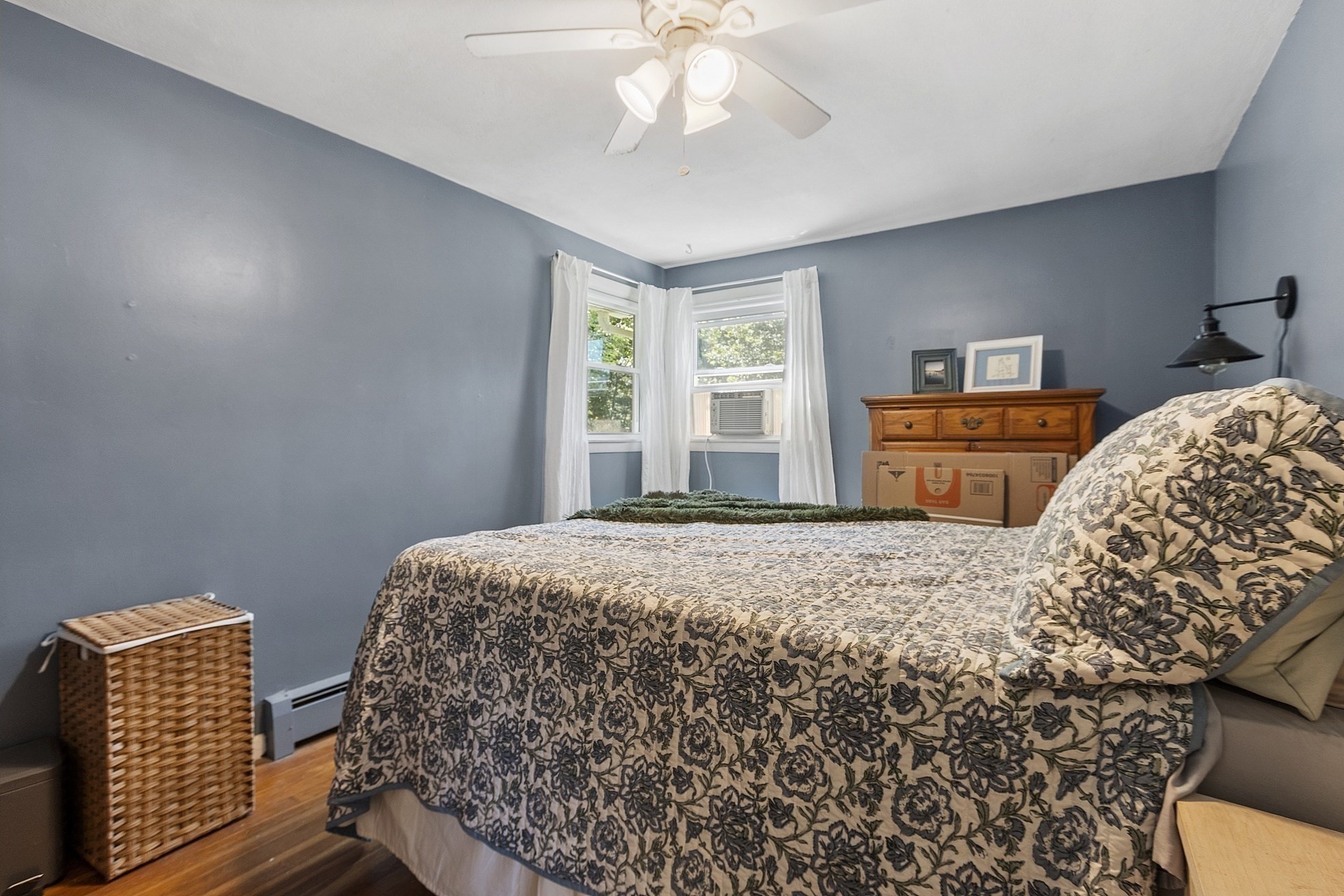 marlborough - #73397520
