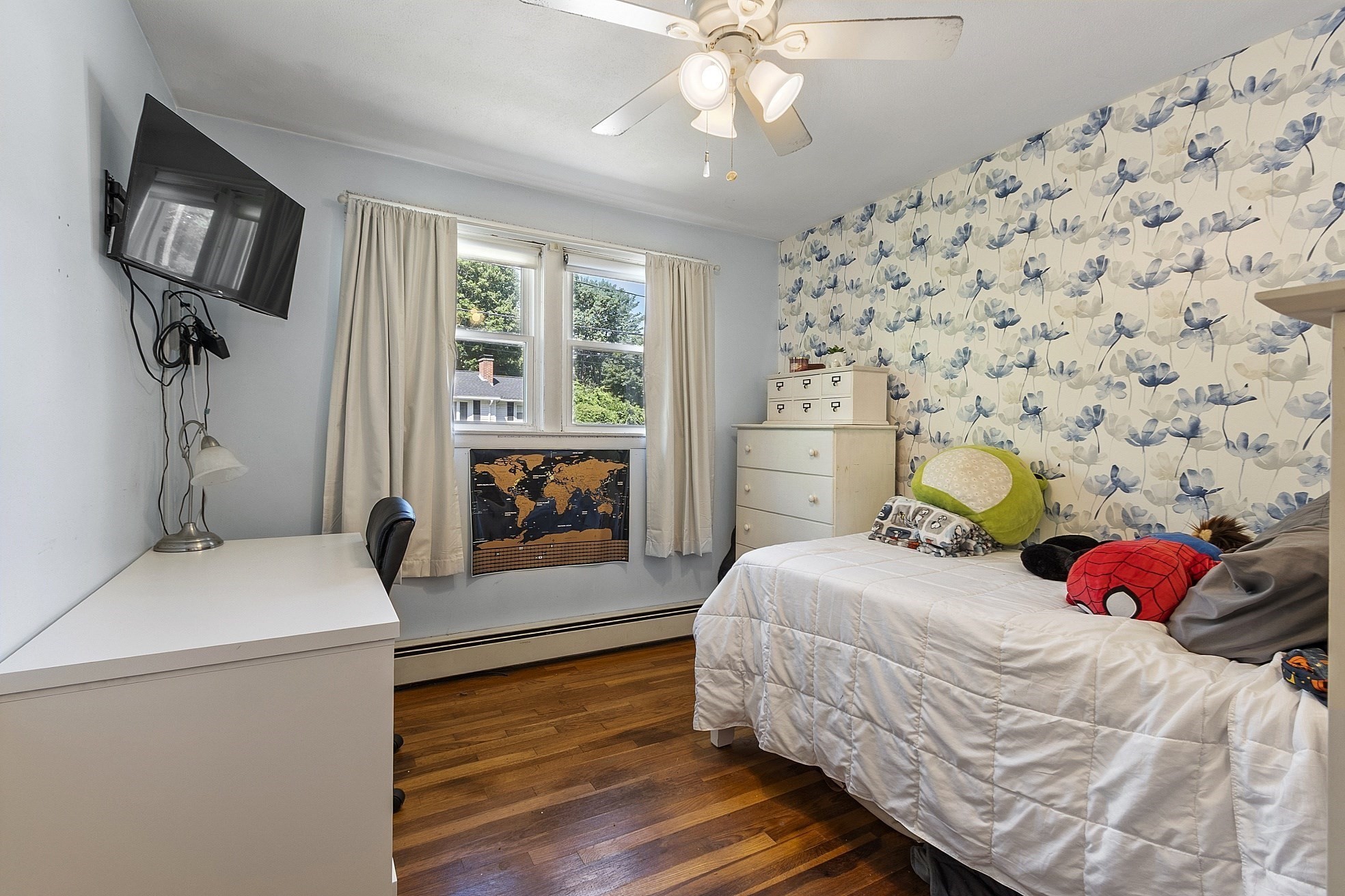marlborough - #73397520