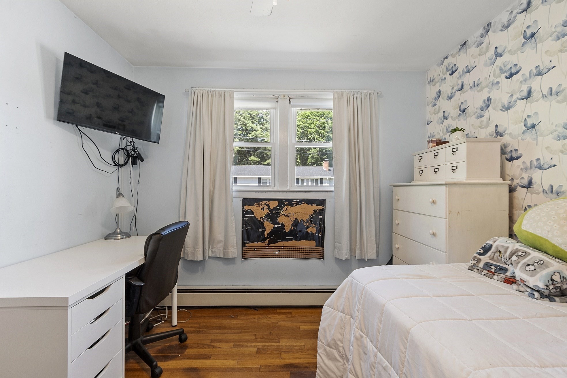 marlborough - #73397520