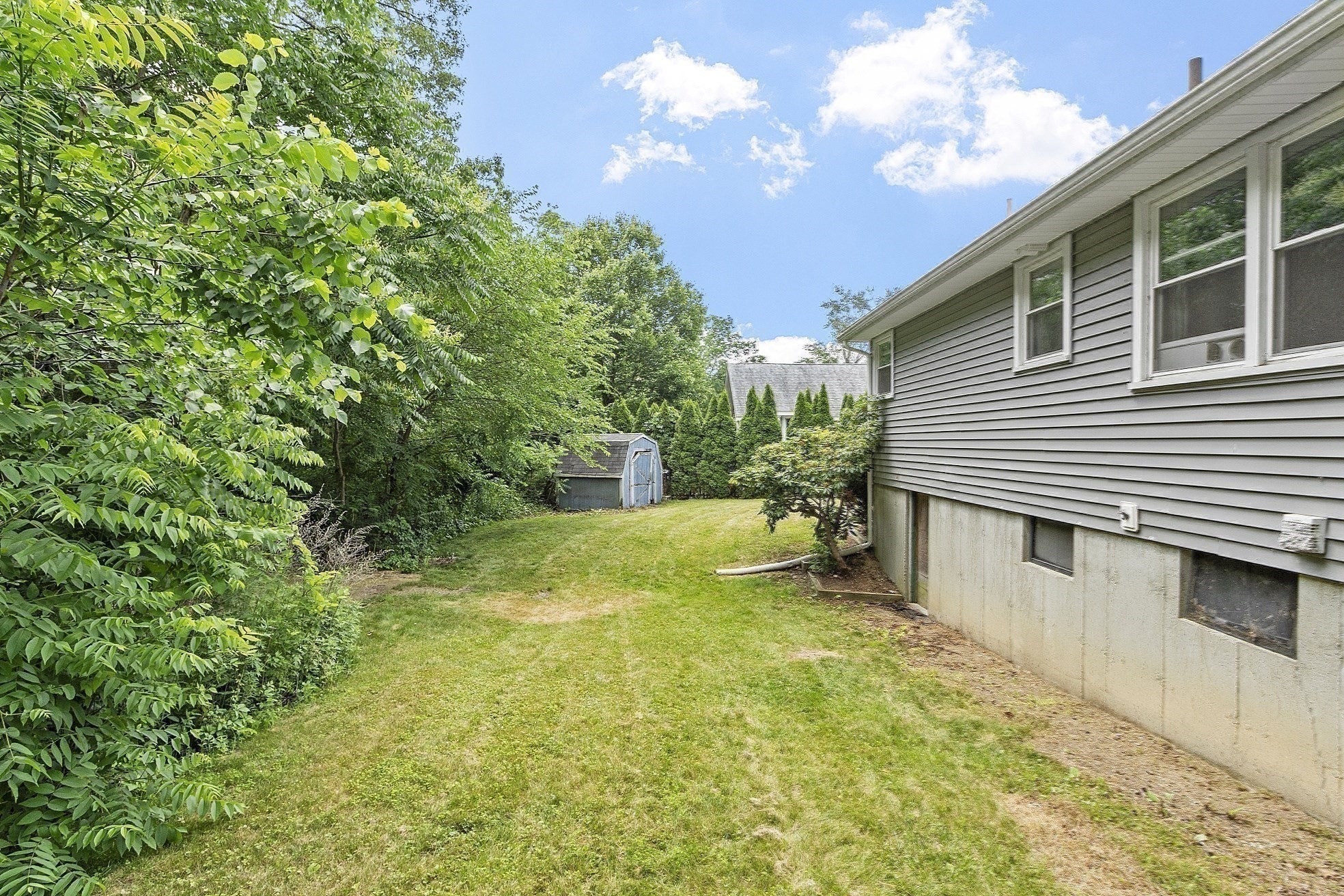 marlborough - #73397520