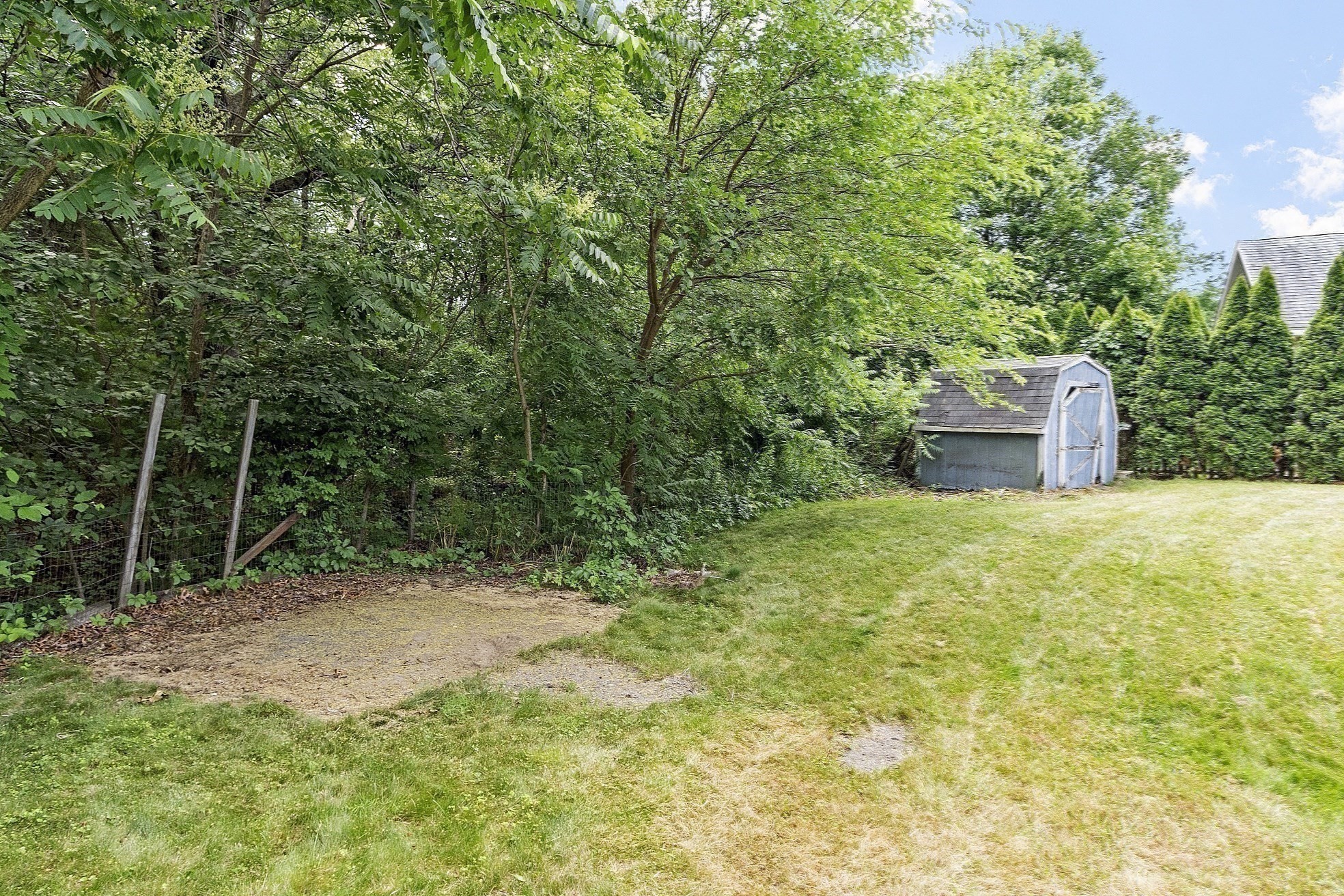 marlborough - #73397520