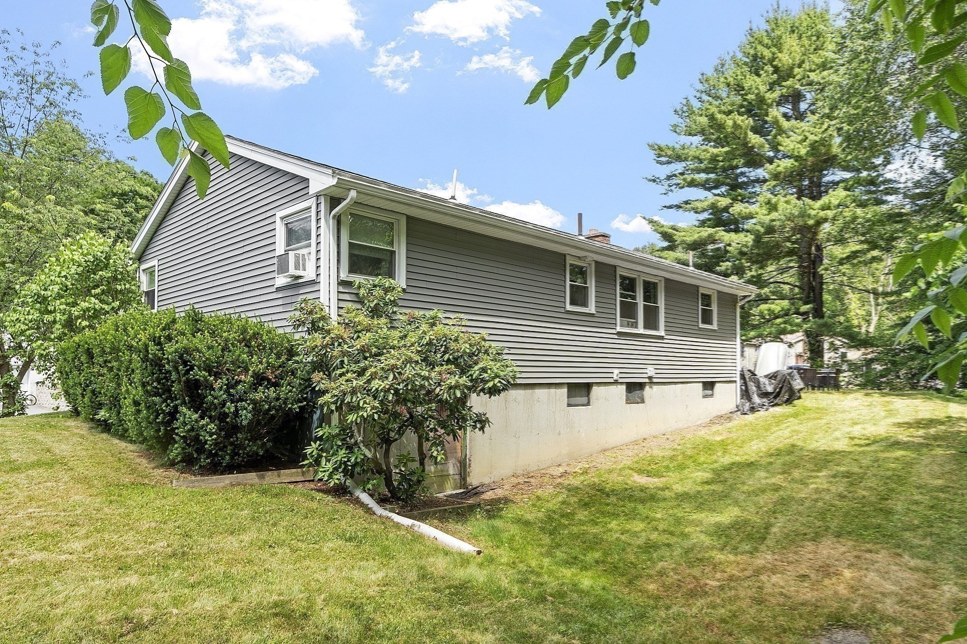 marlborough - #73397520