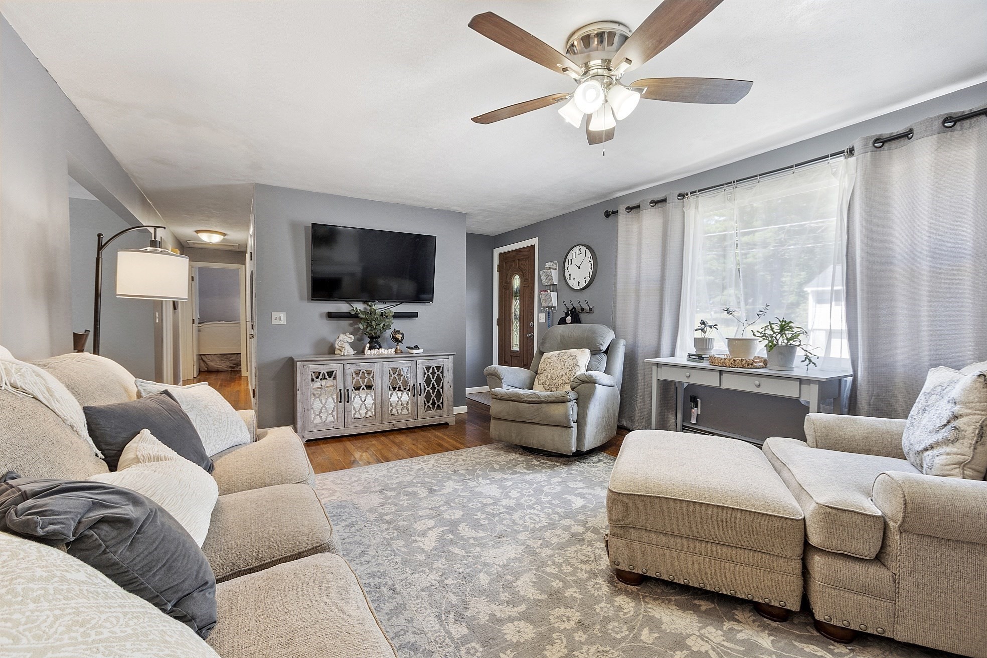 marlborough - #73397520