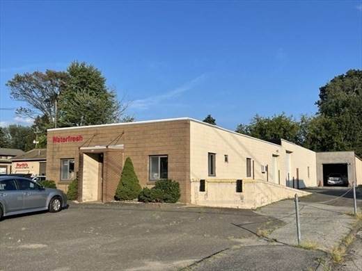 agawam - #73397529