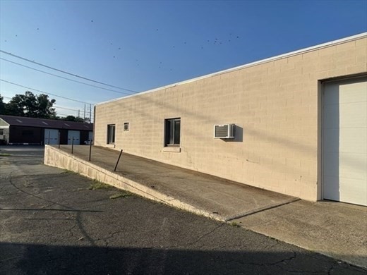 agawam - #73397529