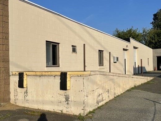 agawam - #73397529