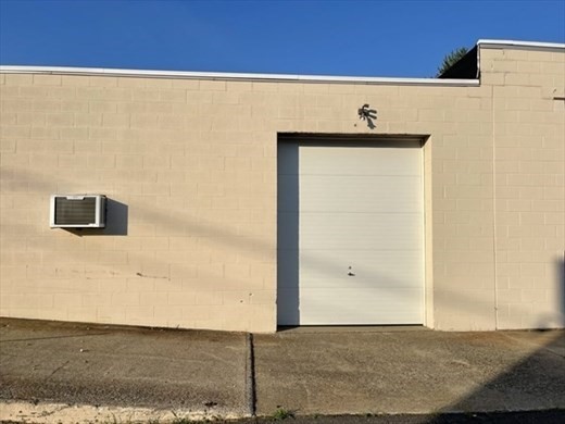 agawam - #73397529