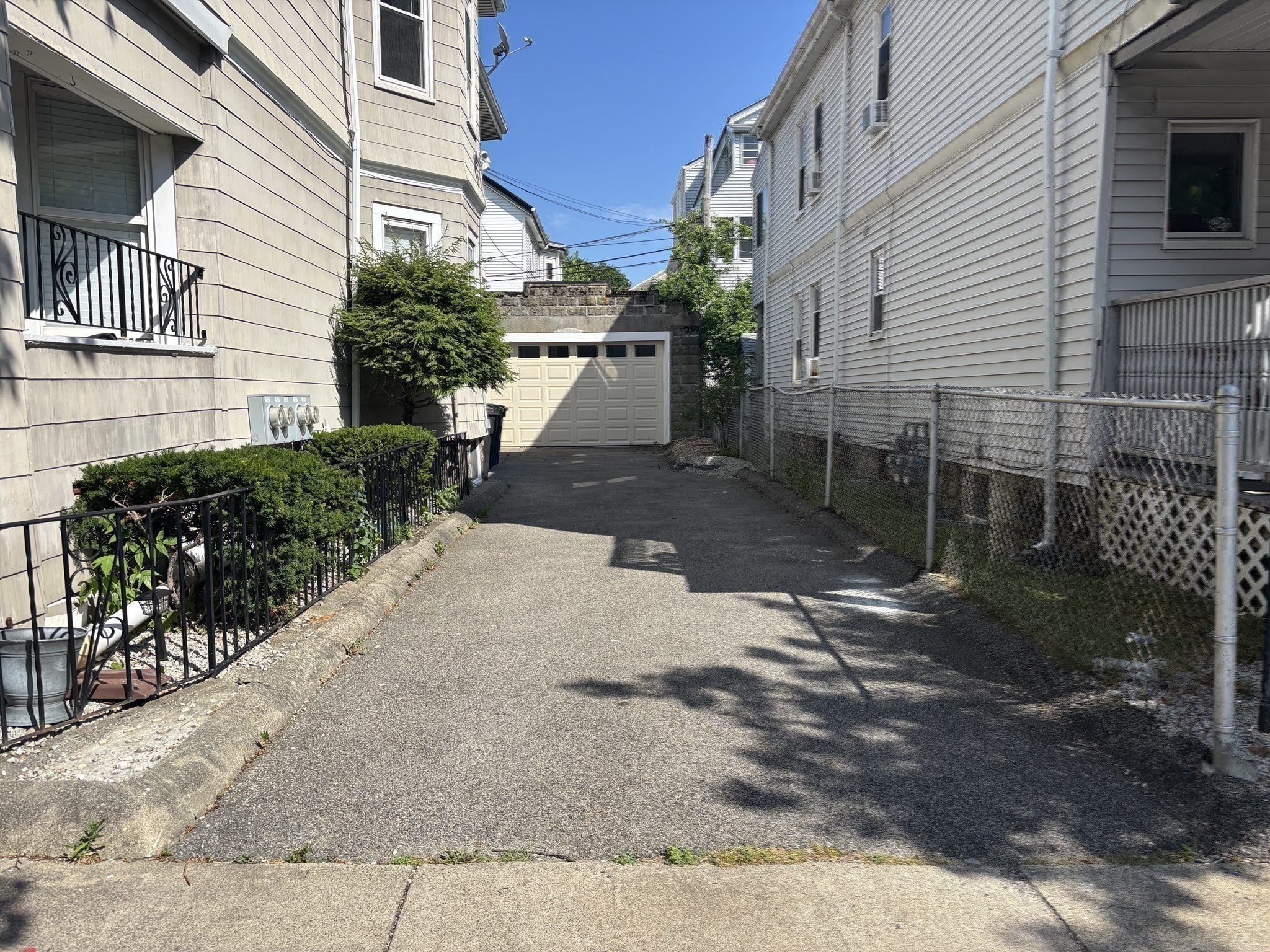 somerville - #73397556