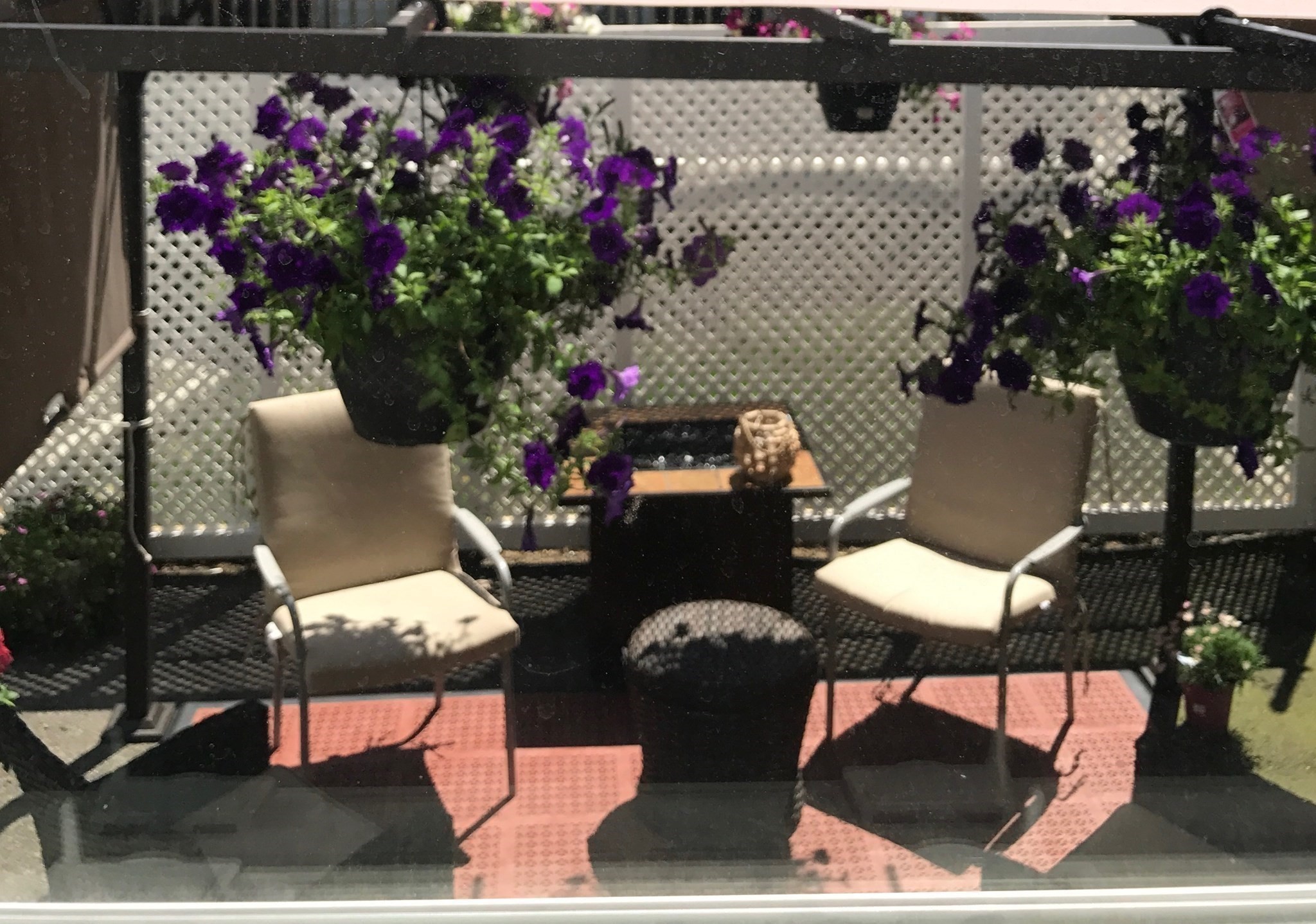 27 Wisconsin Avenue, Somerville, MA 02145 - Image 35