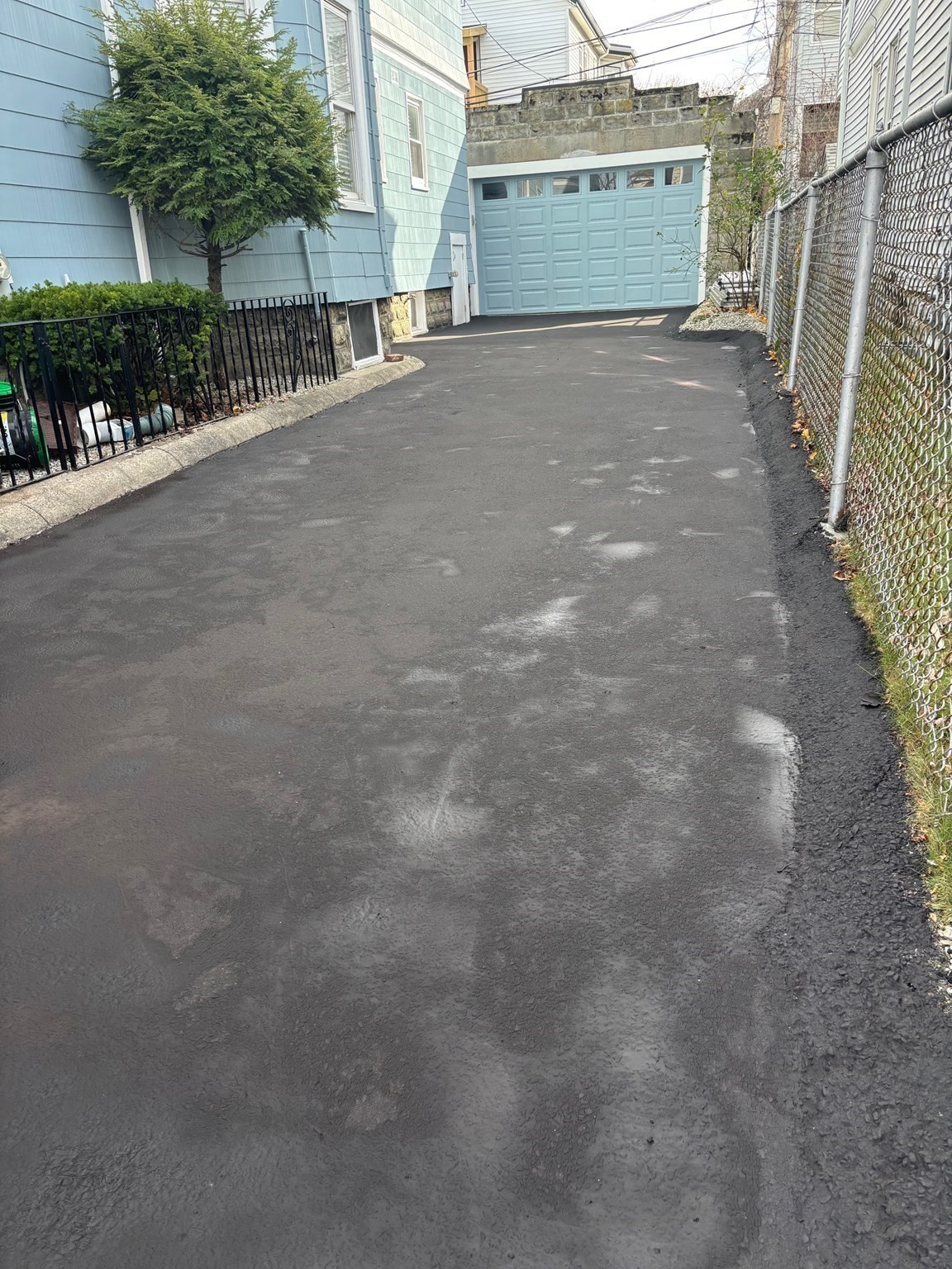 27 Wisconsin Avenue, Somerville, MA 02145 - Image 36