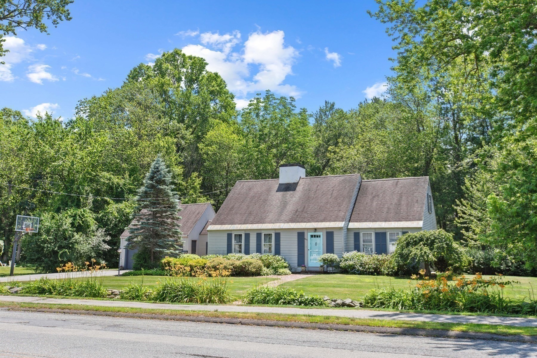 north-andover - #73397567