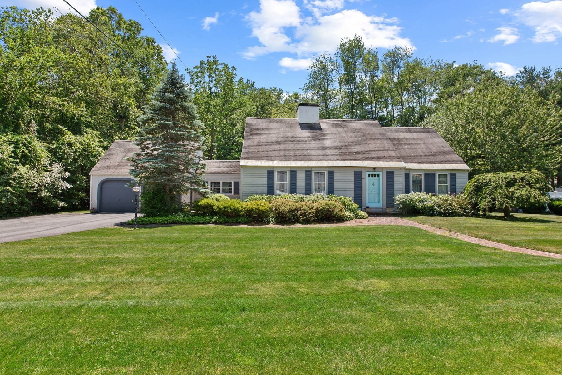north-andover - #73397567
