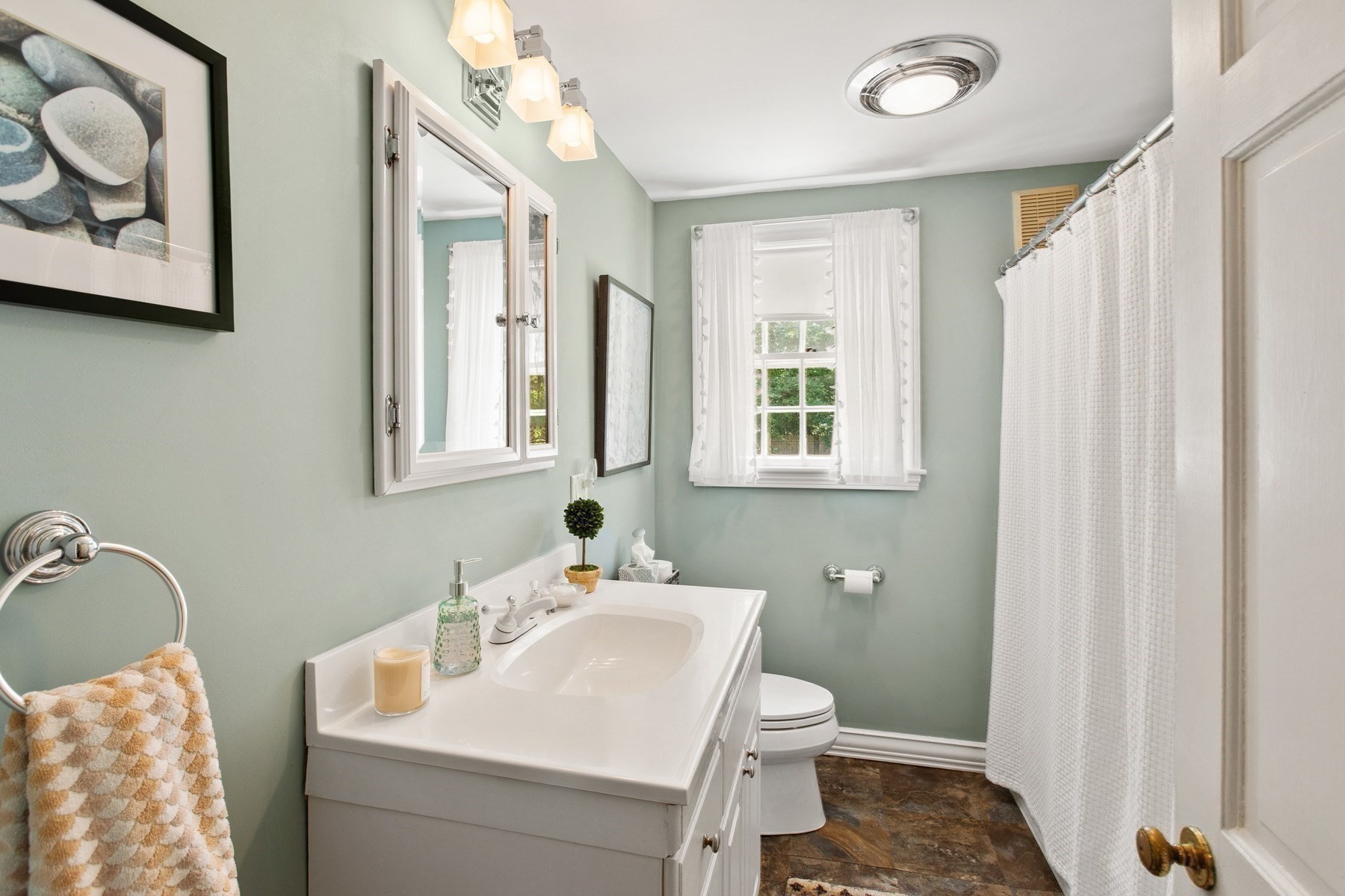 north-andover - #73397567