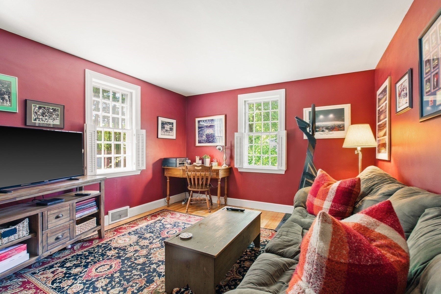 north-andover - #73397567