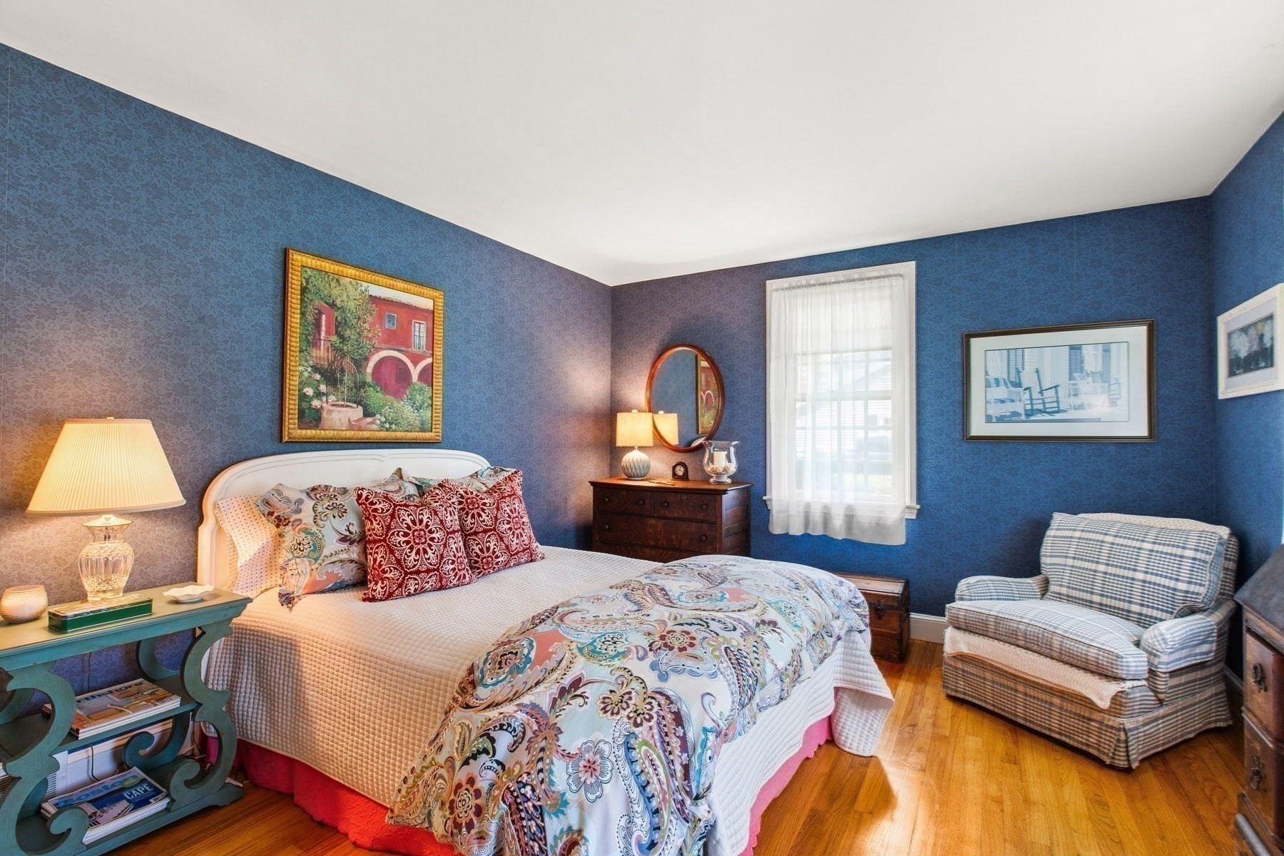 north-andover - #73397567